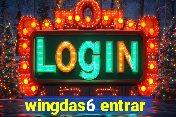 wingdas6 entrar